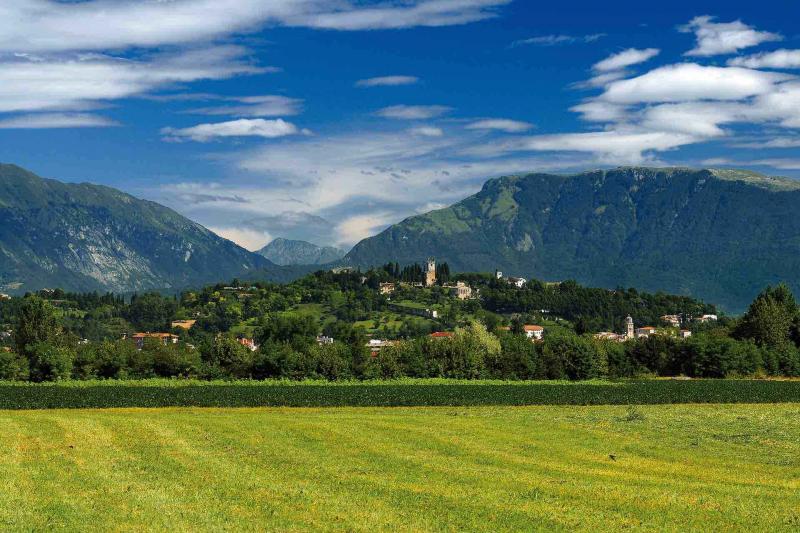 L'arte del Cima da Conegliano