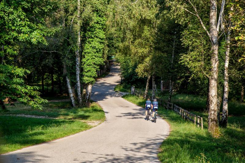 Monfenera Climb