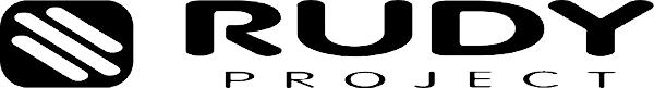 logo-rudyproject_r1_c1.png
