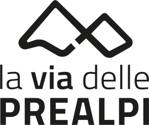 logo_prealpi_nero_r2_c2.png