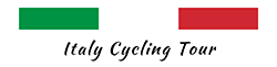 new-logo-Italy-Cycling-Tour.png