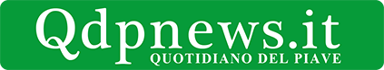 qdpnewsit-quotidiano-del-piave_r2_c2.png