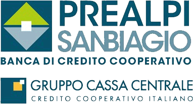 logo banca prealpi