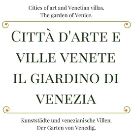 citta_arte_venete