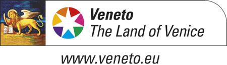 logo veneto