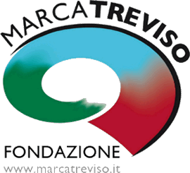 marca_treviso